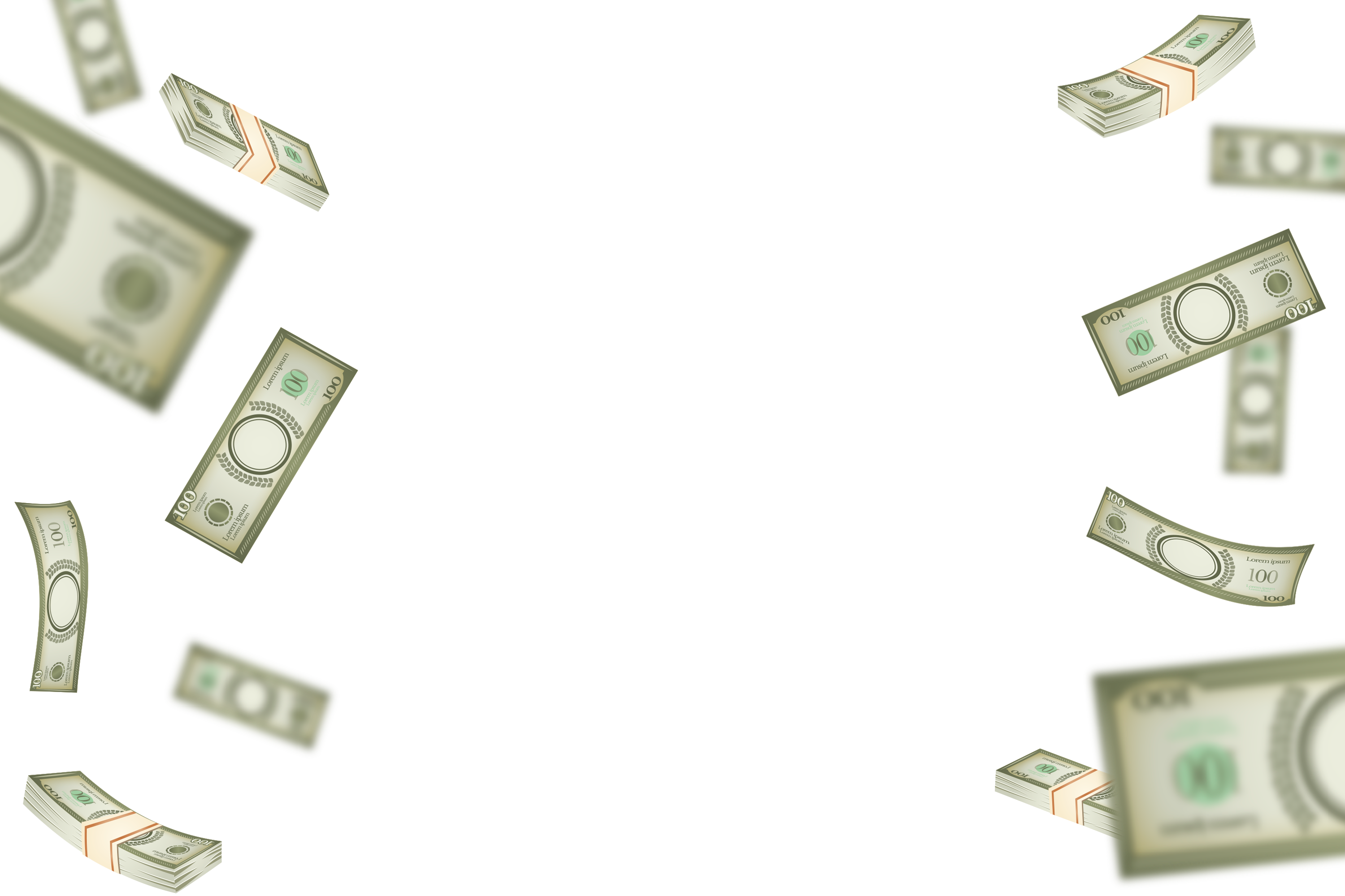 earn