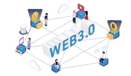 Blockchain network