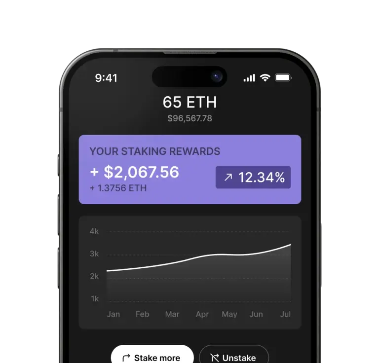 DeFi